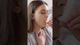 Azeflo Nasal Spray Uses Benefits Side Effects amp How to Use  Complete Guide thepharmacistdrx [upl. by Fiora]