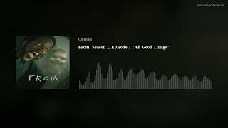 Review From Season 1 Episode 7 quotAll Good Thingsquot [upl. by Annayram]