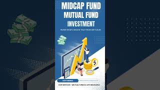 What are Midcap Fund [upl. by Bremer]