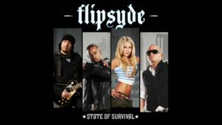 FlipSyde  Spinnin [upl. by Mayce]