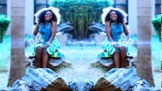 Kefee  Beautiful Official Video [upl. by Nered]