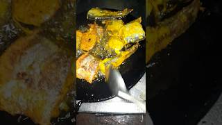 Momino Namaz ko karna Na Tum Kaja beautiful Kalamcooking food shortvideos [upl. by Gussi804]