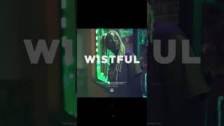 FREE Lil Tjay Type Beat  quotWISTFULquot Sexy Drill Instrumental drilltypebeat liltjaytypebeat [upl. by Norvil556]