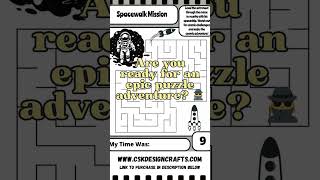 Ultimate Maze Book for Kids Fun and Challenging Puzzles for All Ages [upl. by Einram]