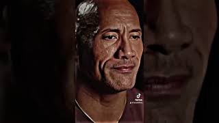 THE ROCK AND STONE COLD onelove wwe stonecoldsteveaustin therock freebird rewind [upl. by Heurlin]