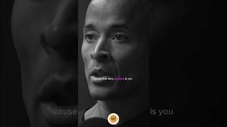 David Goggins on purpose  Lock in motivation podcast davidgoggins [upl. by Clair101]