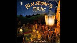 Blackmores Night  Windmills [upl. by Hodgkinson]