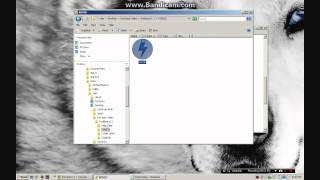 How to Download and Use KonBoot V11 to Hack into Computers Windows xp7 [upl. by Corbet555]