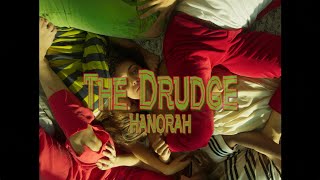 Hanorah  The Drudge Official Video [upl. by Marline313]