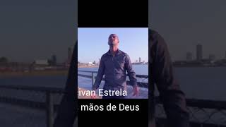 Gerson Rufino e ocivan Estrela  canção esta nas mãos de Deus [upl. by Hallee]