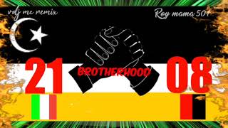 2108 ipoh new song ligah brothers [upl. by Karee121]