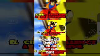 El MEJOR EMULADOR de PS2 para ANDROID [upl. by Elbring]