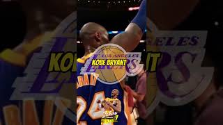 Blind rank these 5 nba players all time [upl. by Einnor]