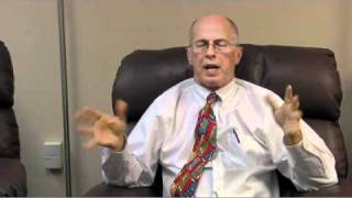 Chelation Therapy explained by Dr Steenblock [upl. by Downey435]