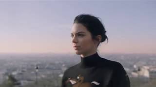 The Encounter Starring Kendall Jenner [upl. by Enelym527]