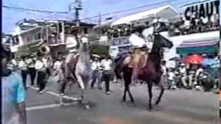 ARRENDADORES DE CABALLOS EN MORELOS [upl. by Oirramed422]