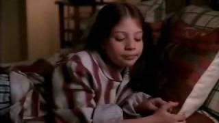 Harriet the Spy  Part 2 of 11wmv [upl. by Ahseiyt]