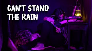 Cant Stand the Rain  A Fable SMP CMV [upl. by Flanigan247]