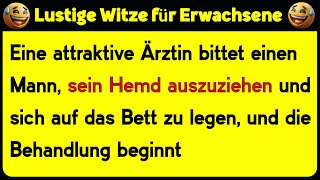 15 kurze Witze von Aberwitzigcom [upl. by Niltiac239]