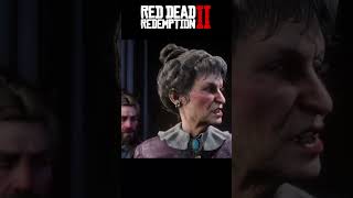 rdr2 rdr260fps rdrgameplay gaming arthurmorgan reddeadredemption gunslinger ps5 [upl. by Laraine]