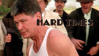 The Mechanic 1972 Full Movie HD Charles Bronson  JanMichael Vincent [upl. by Wayolle]