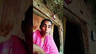 Rjayi ke aander mobaile chlane wale comedy funny shortvideo [upl. by Tanitansy]