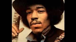 Jimi Hendrix  Have Mercy RARE  NEVER RELEASED [upl. by Ojahtnamas109]