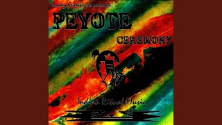 Peyote Song 5 [upl. by Proudfoot]