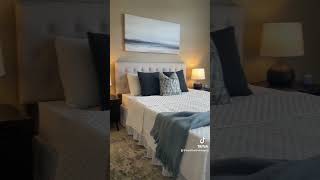 Staged Homehomeinterior homestaging realestate pittsburgh staging stagingsells [upl. by Yniffit881]