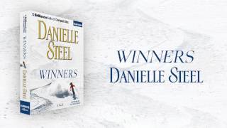 Winners by Danielle Steel [upl. by Ylak]