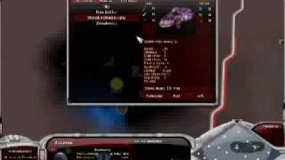 Galactic Civilizations 2 gameplay [upl. by Melania]