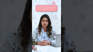 What’s in your glutathione drip Dr Rupika speaks about what makes our GLOWTOX infusion so popular [upl. by Lyda40]