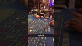 Deltin Jaqk Goa  Casino [upl. by Nomelihp]