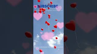 Love And Life Nasheed  Arabic [upl. by Yllet84]