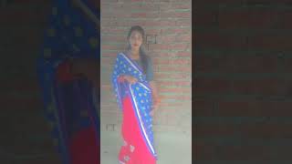 Hamare saiya ke bhojpuri music newsong dance [upl. by Alyag451]