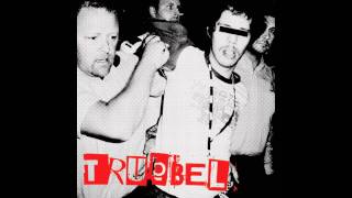 Trubbel  Sibirien [upl. by Dee]