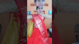 Ye Galiyan Ye Chaubara  Dance Video  Shivani Pandey [upl. by Delphina]