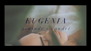 Eugenia  Veninde i Vandet Official Video [upl. by Ggerg422]