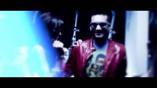 Raghav So Much Ft Kardinal Offishall  OFFICIAL VIDEO HD lyrics in description [upl. by Antonina286]