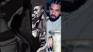 Drake Vs Wizkid Drake Just Made His Worst Decision Yet [upl. by Rema]