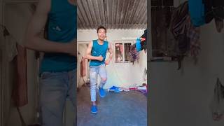 Kitna pindhlei Gori suti ke saria short dance video viral dance viral song short dance video [upl. by Ellehc]