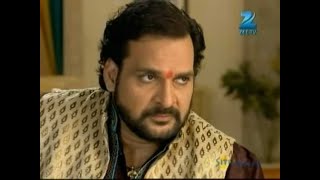 Tuntun Singh क्यों भड़का रहा है Ganga को Krishna के ख़िलाफ़  Afsar Bitiya  Full Ep 223  Zee TV [upl. by Spracklen115]