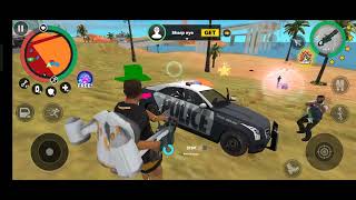 3d gaming videos cartoon gaming videos GTA online games videos cartoon 3dgames [upl. by Nicki]