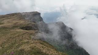 CAÑON INDIO PARAMOS COLOMBIA [upl. by Cheria]