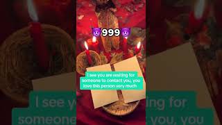 This is your sign❤️ soulmate astrology zodiac tarotcards love viral shorts reel fyp [upl. by Hcir417]