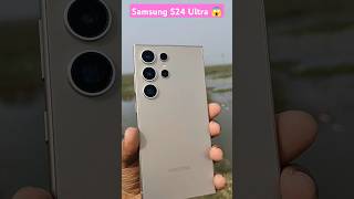 Samsung S24 Ultra 😱 Zoom new trending shorts viralvideo viralshort nature birds [upl. by Featherstone]