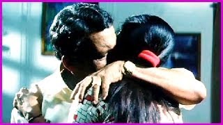 Rama Ravanan Tamil Full Length Movie  Suresh gopi  Biju Menon  Mithra Kurian  Part 5 [upl. by Eniladam]