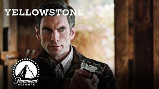 Catch Up On Yellowstone In 20 Minutes [upl. by Anoved]