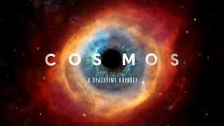 COSMOS AFLEVERING 8  4 MEI 2200u  NAT GEO NL [upl. by Halie347]