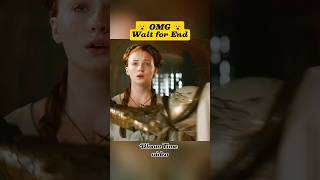 Game of thrones 1x09 reaction gameofthrones reaction netflixseries viralvideo [upl. by Allyson]